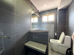 Blk 608 Elias Road (Pasir Ris), HDB Executive #459590531
